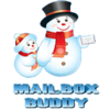 Mailbox Buddy